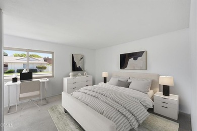 Beautiful 2-bedroom, 2-bath home located in a highly desirable - photo 14