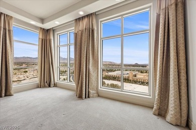 Great opportunity to own a higher floor two bedroom unit in - photo 15