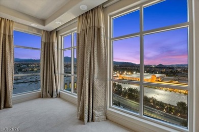 Great opportunity to own a higher floor two bedroom unit in - photo 16
