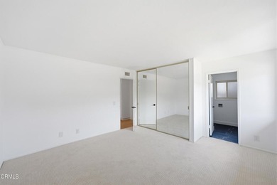 Beautiful 2-bedroom, 2-bath home located in a highly desirable - photo 16
