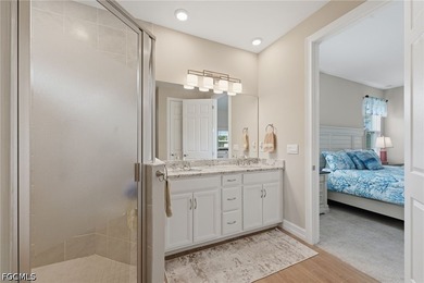 Rarely Available & HIGHLY DESIRABLE, this FURNISHED 2 Bedroom + - photo 17