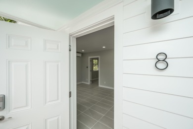 Rare Multi-Family Investment Opportunity in Old Town Key West - photo 17