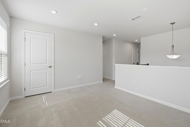 Enjoy this beautiful 3-bedroom, 2.5-bath home with a screened - photo 17