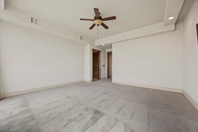 Great opportunity to own a higher floor two bedroom unit in - photo 18