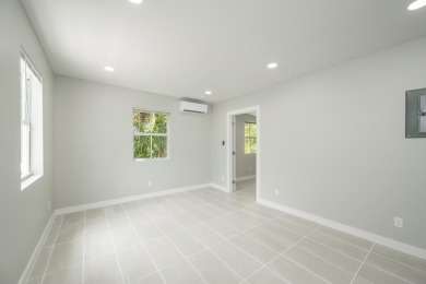Rare Multi-Family Investment Opportunity in Old Town Key West - photo 18