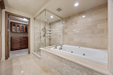 Great opportunity to own a higher floor two bedroom unit in - photo 19