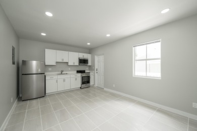Rare Multi-Family Investment Opportunity in Old Town Key West - photo 19