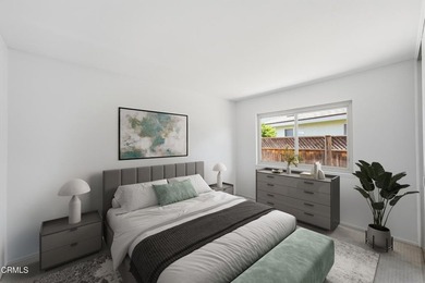 Beautiful 2-bedroom, 2-bath home located in a highly desirable - photo 19