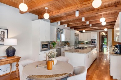 Located on the cooler western slope of Napa Valley, this - photo 20