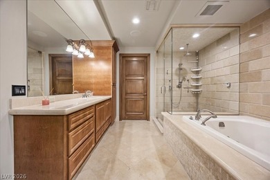 Great opportunity to own a higher floor two bedroom unit in - photo 20