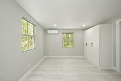 Rare Multi-Family Investment Opportunity in Old Town Key West - photo 20