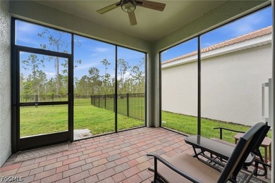 Rarely Available & HIGHLY DESIRABLE, this FURNISHED 2 Bedroom + - photo 21