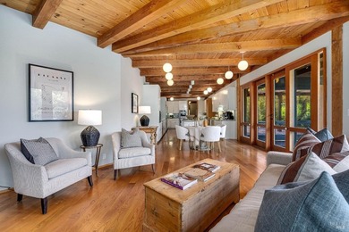 Located on the cooler western slope of Napa Valley, this - photo 23