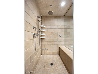Great opportunity to own a higher floor two bedroom unit in - photo 23