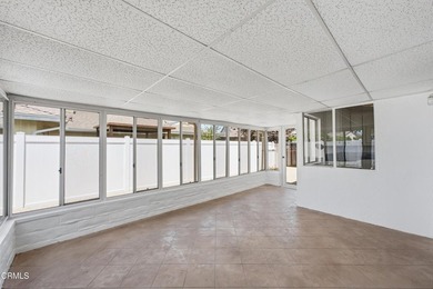 Beautiful 2-bedroom, 2-bath home located in a highly desirable - photo 23