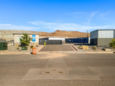 Turnkey Asset: Brand-new build eliminates major capital - photo 3