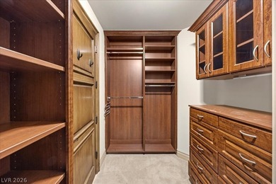 Great opportunity to own a higher floor two bedroom unit in - photo 24