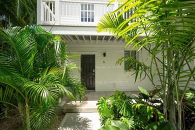Rare Multi-Family Investment Opportunity in Old Town Key West - photo 24