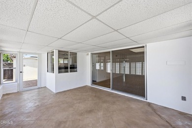 Beautiful 2-bedroom, 2-bath home located in a highly desirable - photo 24