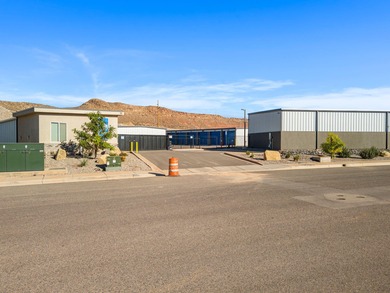 Turnkey Asset: Brand-new build eliminates major capital - photo 4