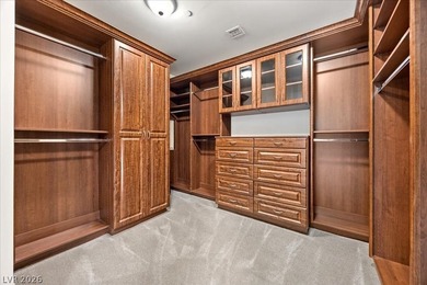 Great opportunity to own a higher floor two bedroom unit in - photo 25