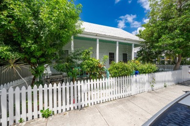 Rare Multi-Family Investment Opportunity in Old Town Key West - photo 25