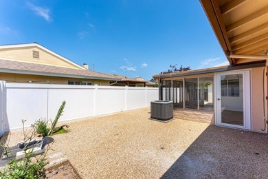 Beautiful 2-bedroom, 2-bath home located in a highly desirable - photo 25