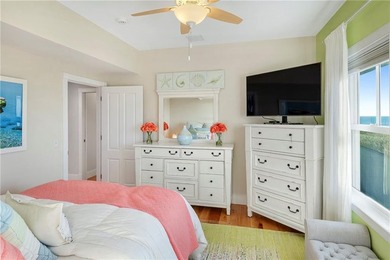Nestled at the water's edge within the coveted Green Hill Beach - photo 25
