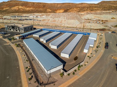 Turnkey Asset: Brand-new build eliminates major capital - photo 5