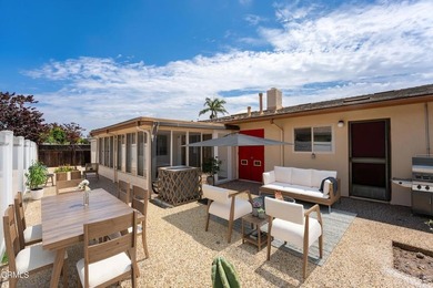 Beautiful 2-bedroom, 2-bath home located in a highly desirable - photo 26