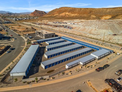 Turnkey Asset: Brand-new build eliminates major capital - photo 6