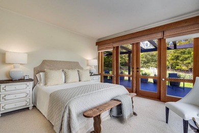 Located on the cooler western slope of Napa Valley, this - photo 27