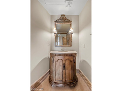 Great opportunity to own a higher floor two bedroom unit in - photo 27