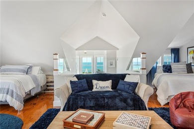 Nestled at the water's edge within the coveted Green Hill Beach - photo 27