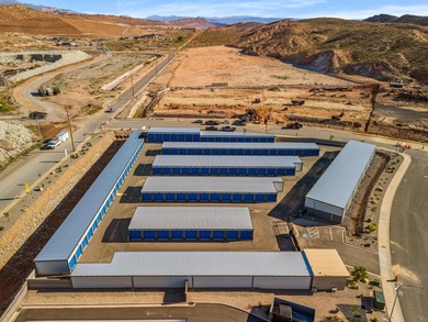 Turnkey Asset: Brand-new build eliminates major capital - photo 7