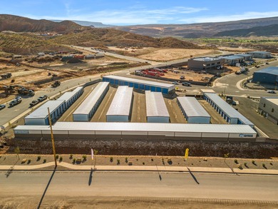 Turnkey Asset: Brand-new build eliminates major capital - photo 8