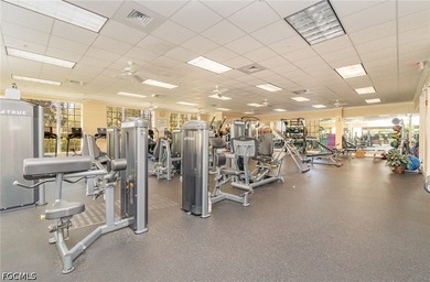Rarely Available & HIGHLY DESIRABLE, this FURNISHED 2 Bedroom + - photo 29