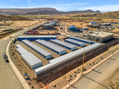 Turnkey Asset: Brand-new build eliminates major capital - photo 9