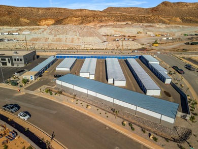 Turnkey Asset: Brand-new build eliminates major capital - photo 10