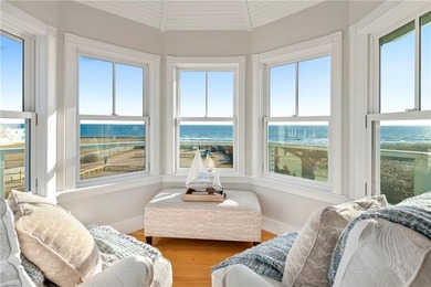 Nestled at the water's edge within the coveted Green Hill Beach - photo 32