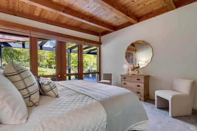Located on the cooler western slope of Napa Valley, this - photo 34