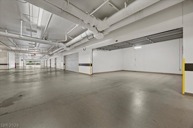 Great opportunity to own a higher floor two bedroom unit in - photo 35