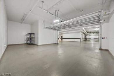 Great opportunity to own a higher floor two bedroom unit in - photo 36