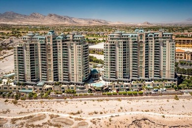 Great opportunity to own a higher floor two bedroom unit in - photo 37