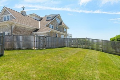 Nestled at the water's edge within the coveted Green Hill Beach - photo 37