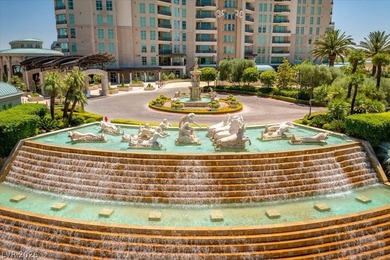 Great opportunity to own a higher floor two bedroom unit in - photo 38