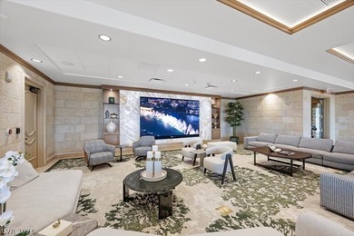 Great opportunity to own a higher floor two bedroom unit in - photo 39