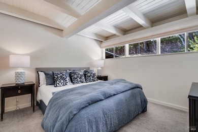 Located on the cooler western slope of Napa Valley, this - photo 40