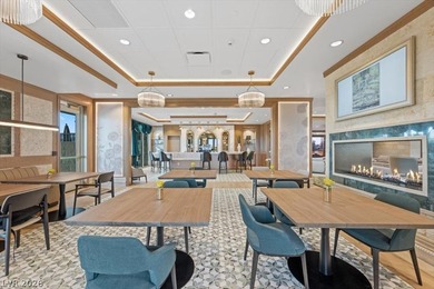Great opportunity to own a higher floor two bedroom unit in - photo 40
