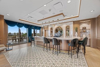 Great opportunity to own a higher floor two bedroom unit in - photo 41
